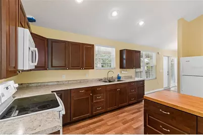 11274 S Riviera Drive, Homosassa, FL 34448 - Photo 11
