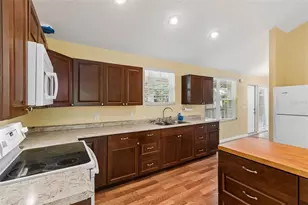 11274 S Riviera Dr, Homosassa, FL 34448 - Photo 11