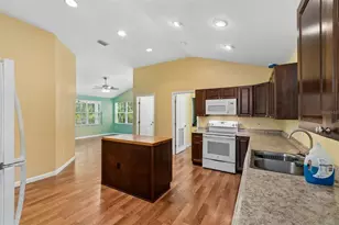 11274 S Riviera Dr, Homosassa, FL 34448 - Photo 15