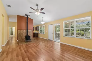 11274 S Riviera Dr, Homosassa, FL 34448 - Photo 5