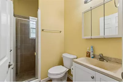 11274 S Riviera Drive, Homosassa, FL 34448 - Photo 23