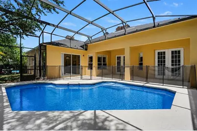 1756 Crown Hill Boulevard, Orlando, FL 32828 - Photo 37