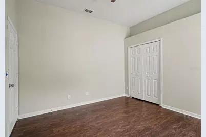 1756 Crown Hill Boulevard, Orlando, FL 32828 - Photo 17