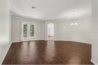 1756 Crown Hill Boulevard, Orlando, FL 32828 - Photo 7