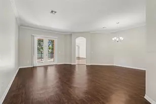 1756 Crown Hill Blvd, Orlando, FL 32828 - Photo 7
