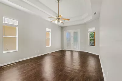 1756 Crown Hill Boulevard, Orlando, FL 32828 - Photo 31