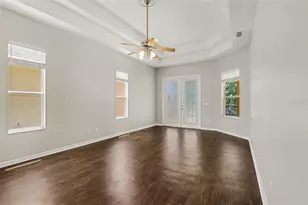 1756 Crown Hill Blvd, Orlando, FL 32828 - Photo 31