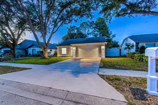 4840 E 99th Ave, Tampa, FL 33617 - Photo 65