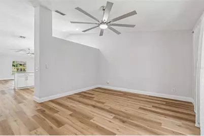 4840 E 99th Avenue, Tampa, FL 33617 - Photo 21