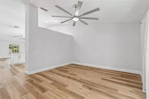 4840 E 99th Ave, Tampa, FL 33617 - Photo 21