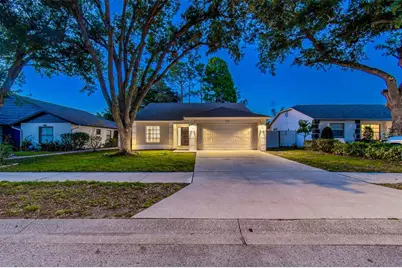 4840 E 99th Avenue, Tampa, FL 33617 - Photo 63