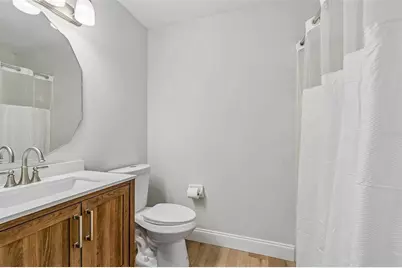 4840 E 99th Avenue, Tampa, FL 33617 - Photo 37