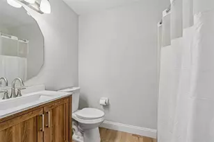 4840 E 99th Ave, Tampa, FL 33617 - Photo 37