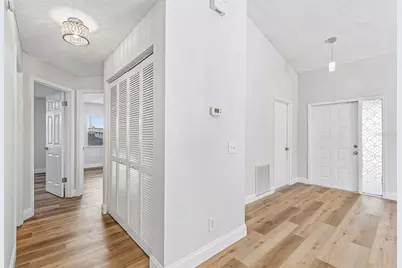 4840 E 99th Avenue, Tampa, FL 33617 - Photo 33