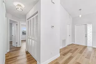 4840 E 99th Ave, Tampa, FL 33617 - Photo 33
