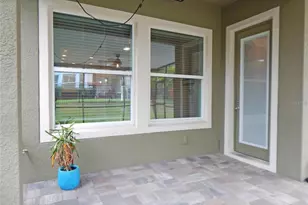 14242 Natures Reserve Dr, Lithia, FL 33547 - Photo 33