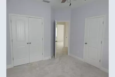 14242 Natures Reserve Drive, Lithia, FL 33547 - Photo 23