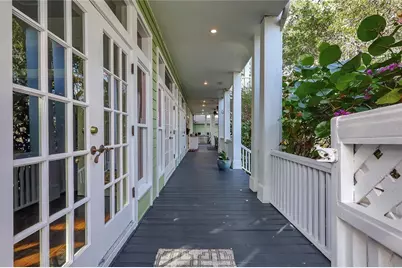 6220 Bayshore Boulevard, Tampa, FL 33611 - Photo 35