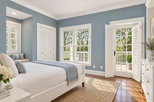6220 Bayshore Blvd, Tampa, FL 33611 - Photo 27