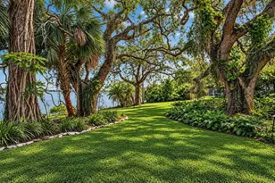 6220 Bayshore Blvd, Tampa, FL 33611 - Photo 41