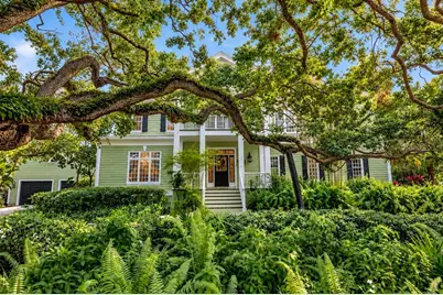 6220 Bayshore Boulevard, Tampa, FL 33611 - Photo 5