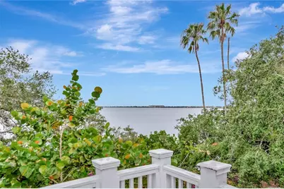 6220 Bayshore Boulevard, Tampa, FL 33611 - Photo 39