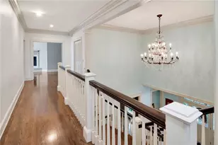 6220 Bayshore Blvd, Tampa, FL 33611 - Photo 3