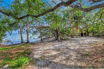6220 Bayshore Boulevard, Tampa, FL 33611 - Photo 53
