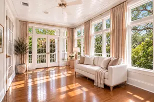 6220 Bayshore Blvd, Tampa, FL 33611 - Photo 17