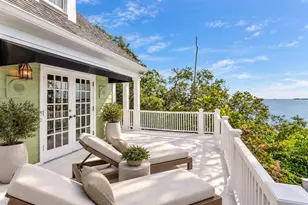 6220 Bayshore Blvd, Tampa, FL 33611 - Photo 37