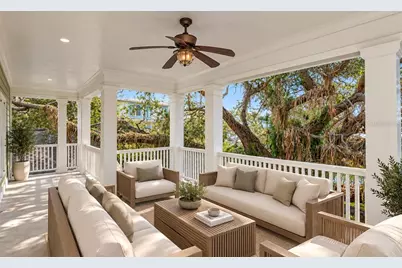 6220 Bayshore Boulevard, Tampa, FL 33611 - Photo 39