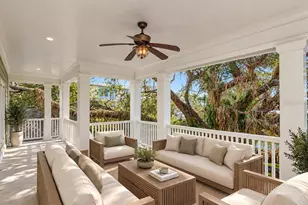 6220 Bayshore Blvd, Tampa, FL 33611 - Photo 39