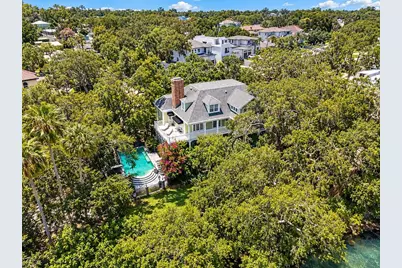 6220 Bayshore Boulevard, Tampa, FL 33611 - Photo 51