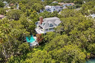 6220 Bayshore Blvd, Tampa, FL 33611 - Photo 51