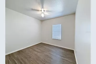 6932 Monarch Park Drive, Apollo Beach, FL 33572 - Photo 15