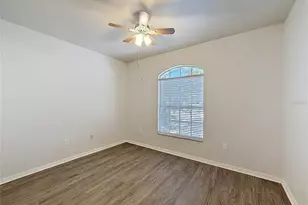 6932 Monarch Park Dr, Apollo Beach, FL 33572 - Photo 17