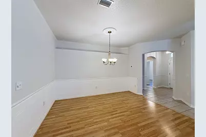 6932 Monarch Park Drive, Apollo Beach, FL 33572 - Photo 19