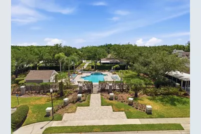 19409 Golden Slipper Place, Lutz, FL 33558 - Photo 41