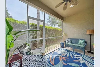 19409 Golden Slipper Place, Lutz, FL 33558 - Photo 39