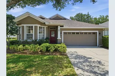 19409 Golden Slipper Place, Lutz, FL 33558 - Photo 3