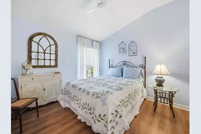 19409 Golden Slipper Place, Lutz, FL 33558 - Photo 31