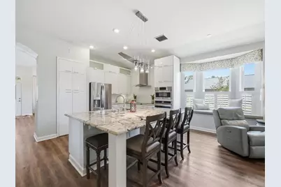 19409 Golden Slipper Place, Lutz, FL 33558 - Photo 17