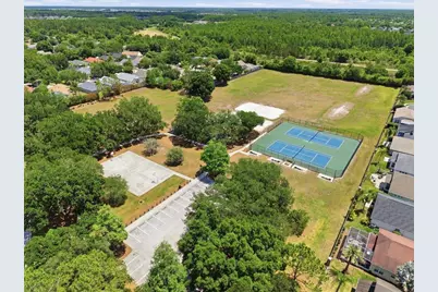 19409 Golden Slipper Place, Lutz, FL 33558 - Photo 47