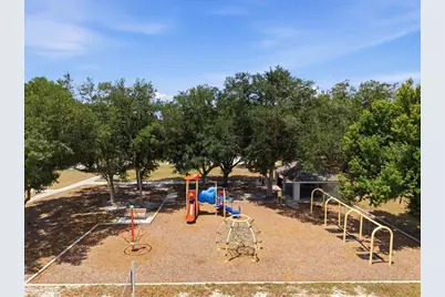 19409 Golden Slipper Place, Lutz, FL 33558 - Photo 45