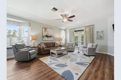 19409 Golden Slipper Place, Lutz, FL 33558 - Photo 21