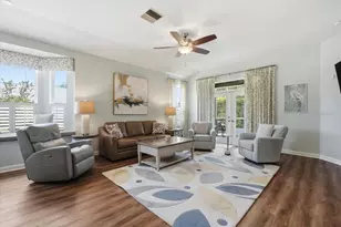 19409 Golden Slipper Pl, Lutz, FL 33558 - Photo 21