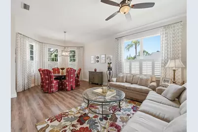19409 Golden Slipper Place, Lutz, FL 33558 - Photo 9