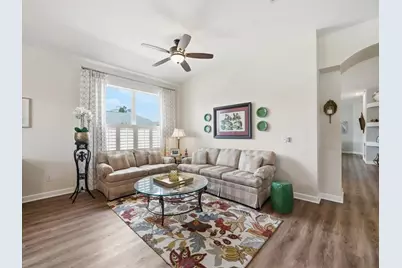 19409 Golden Slipper Place, Lutz, FL 33558 - Photo 11