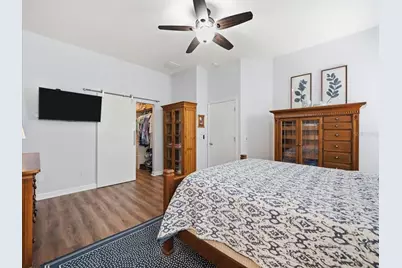19409 Golden Slipper Place, Lutz, FL 33558 - Photo 25