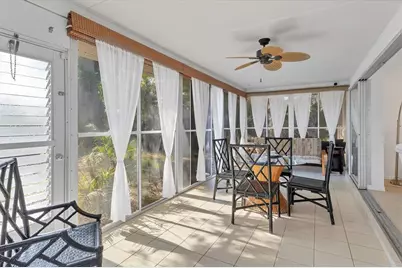 448 Redwood Road, Venice, FL 34293 - Photo 23